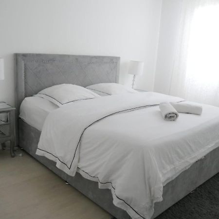 Private Room In Montpellier Extérieur photo