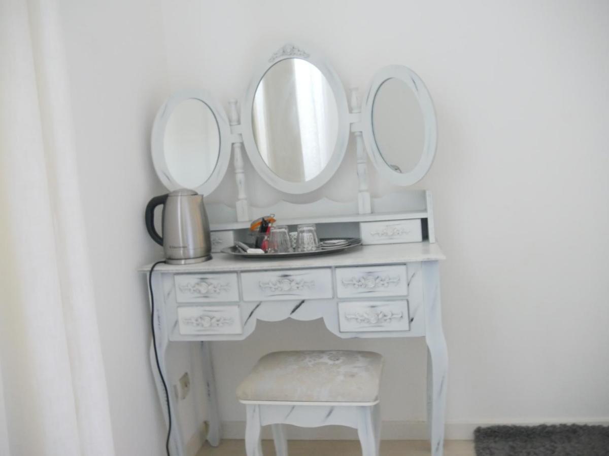 Private Room In Montpellier Chambre photo